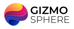 gizmosphere-logo
