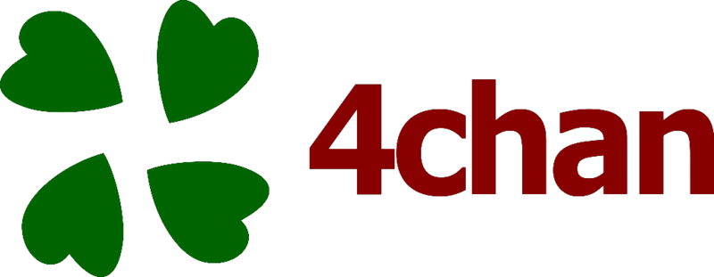 800px-4chan_Logo