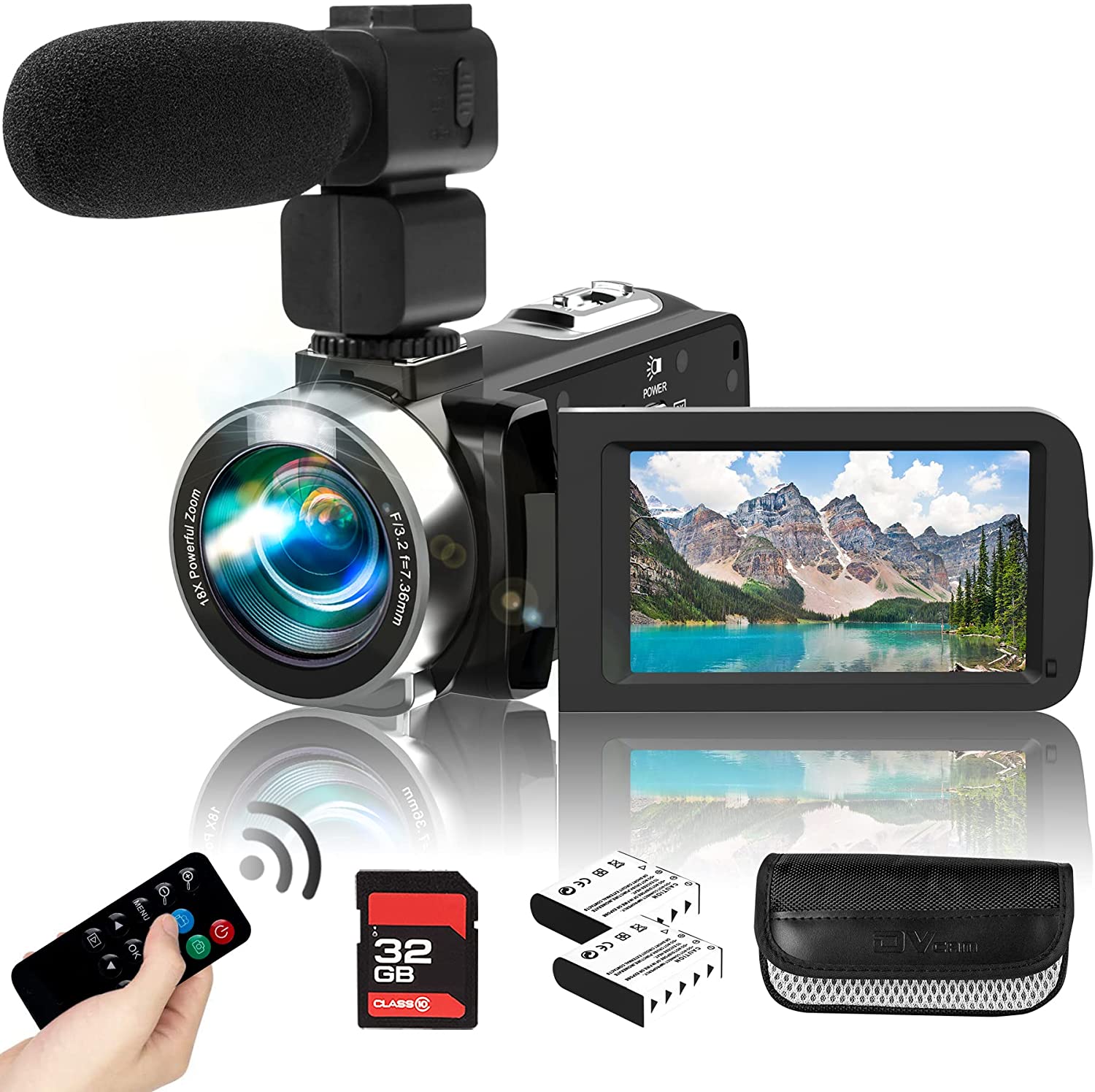 Best Cameras For Music Videos In 2023 - Gizmosphere